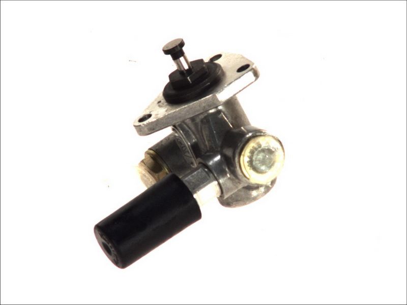 Pompa, zespół zasilający DT SPARE PARTS 2.12101