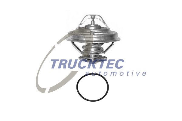 Termostat TRUCKTEC AUTOMOTIVE 07.19.214