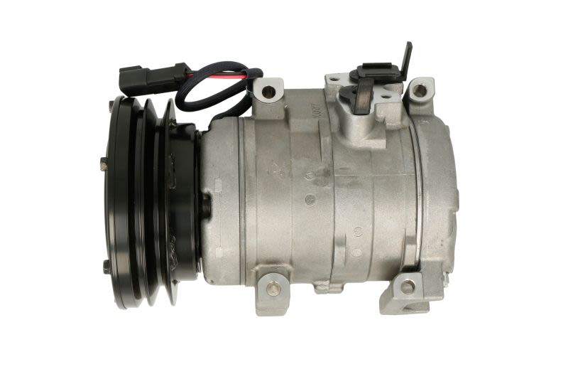 Kompresor klimatyzacji DENSO DCP99807