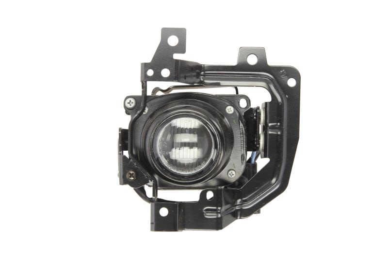 Lampa przeciwmgielna przednia ABAKUS 214-2034L-AQ