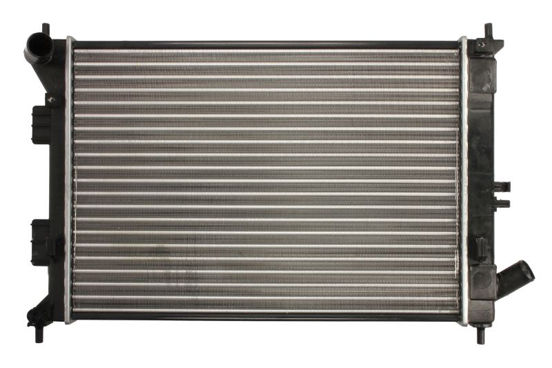 Chłodnica THERMOTEC D70317TT