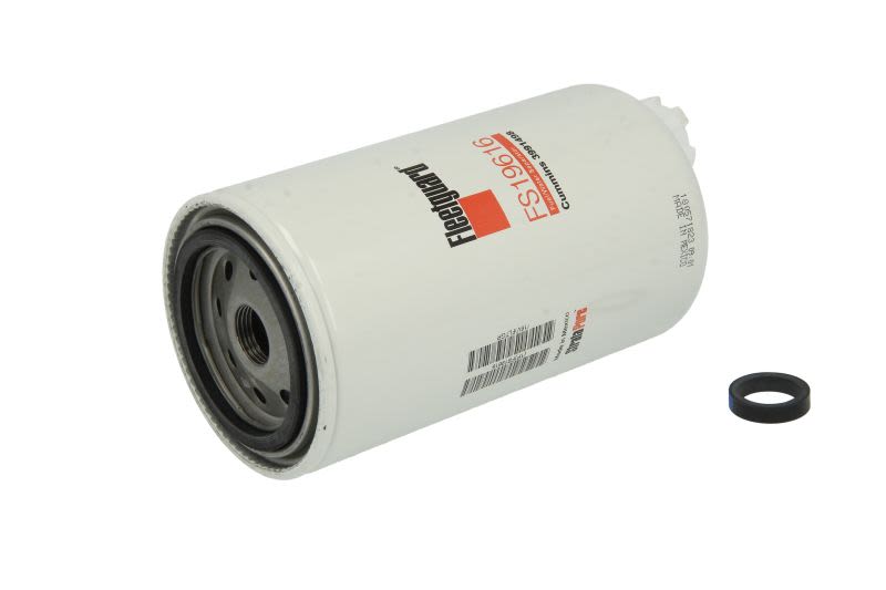 Filtr paliwa FLEETGUARD FS19616