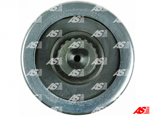 Bendiks rozrusznika AS-PL SD0354S