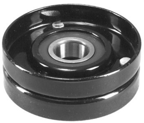 Rolka napinacza paska osprzętu MAGNETI MARELLI 331316170181