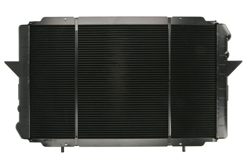 Chłodnica AVA QUALITY COOLING RT2107
