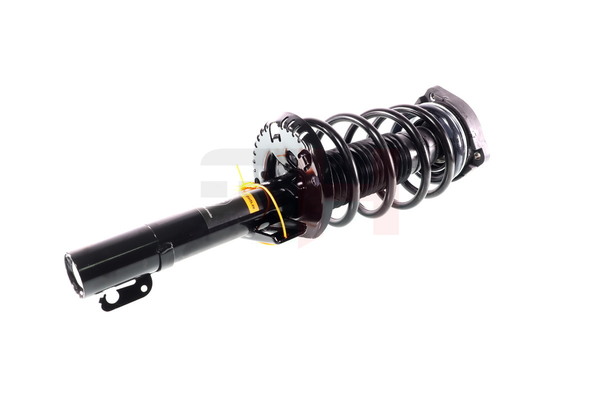 Amortyzator teleskopowy GH GH-354368C06