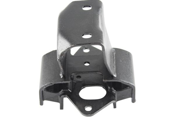 Poduszka silnika KAVO PARTS EEM-5572