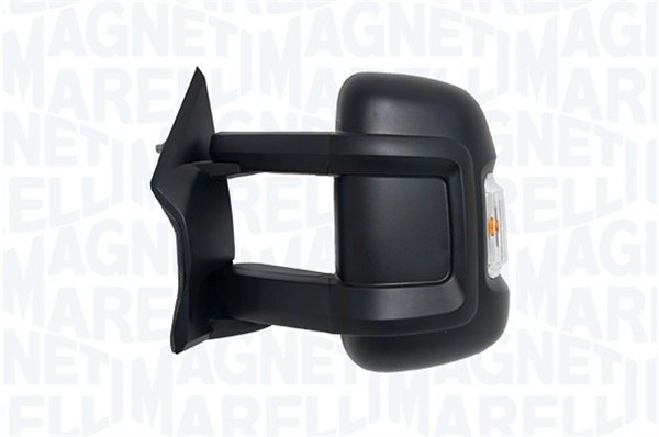 Lusterko zewnętrzne MAGNETI MARELLI 350315027860
