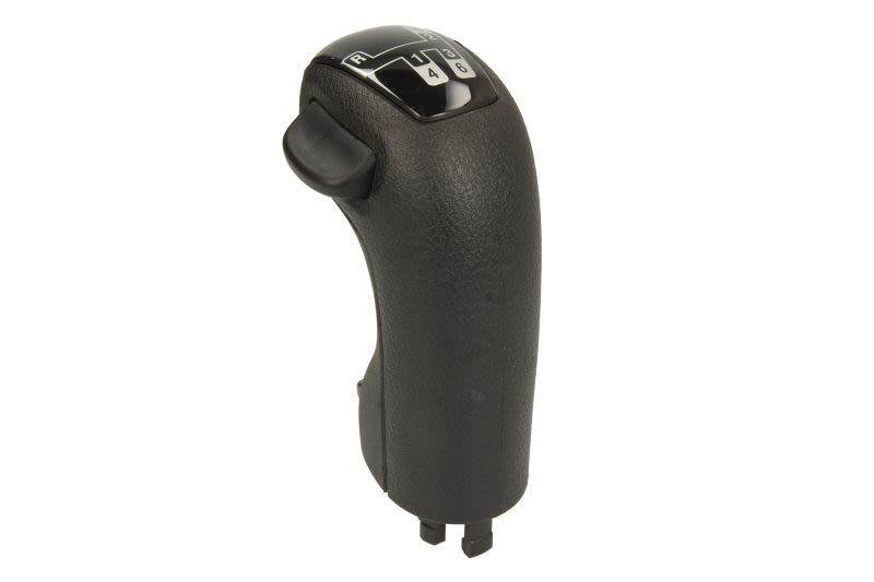 Gałka dźwigni włączającej DT SPARE PARTS 1.14561
