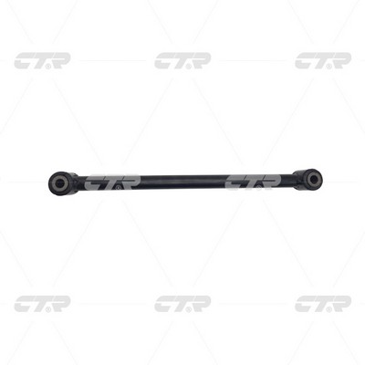 Wahacz zawieszenia koła CTR CQ0140