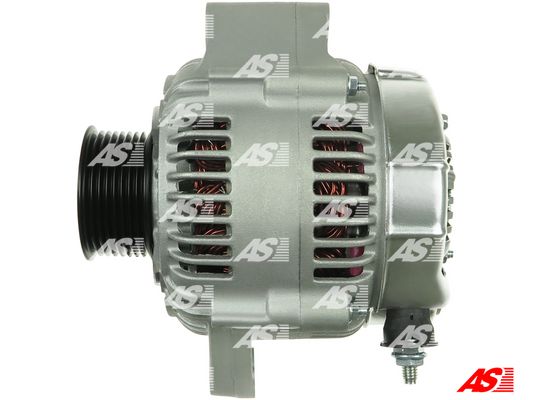 Alternator AS-PL A6515S