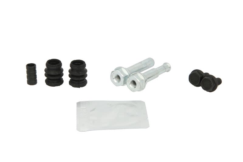 Zestaw tulei prowadzących zacisk hamulca QUICK BRAKE 113-0012X