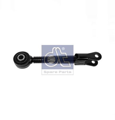 Łącznik stabilizatora DT SPARE PARTS 3.67100