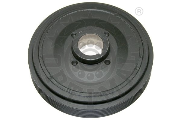 Koło pasowe wału korbowego OPTIMAL F8-7079