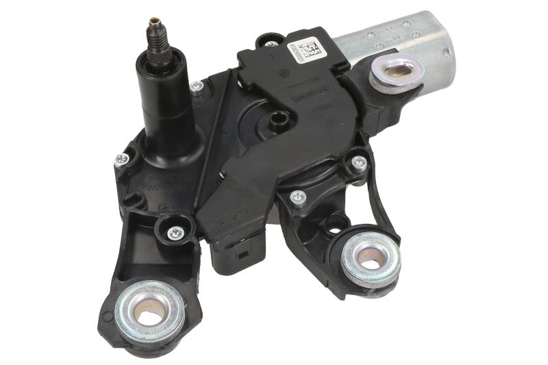 Silnik wycieraczek VALEO 582622