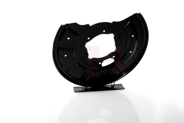 Tarcza kotwiczna GH GH-483313H