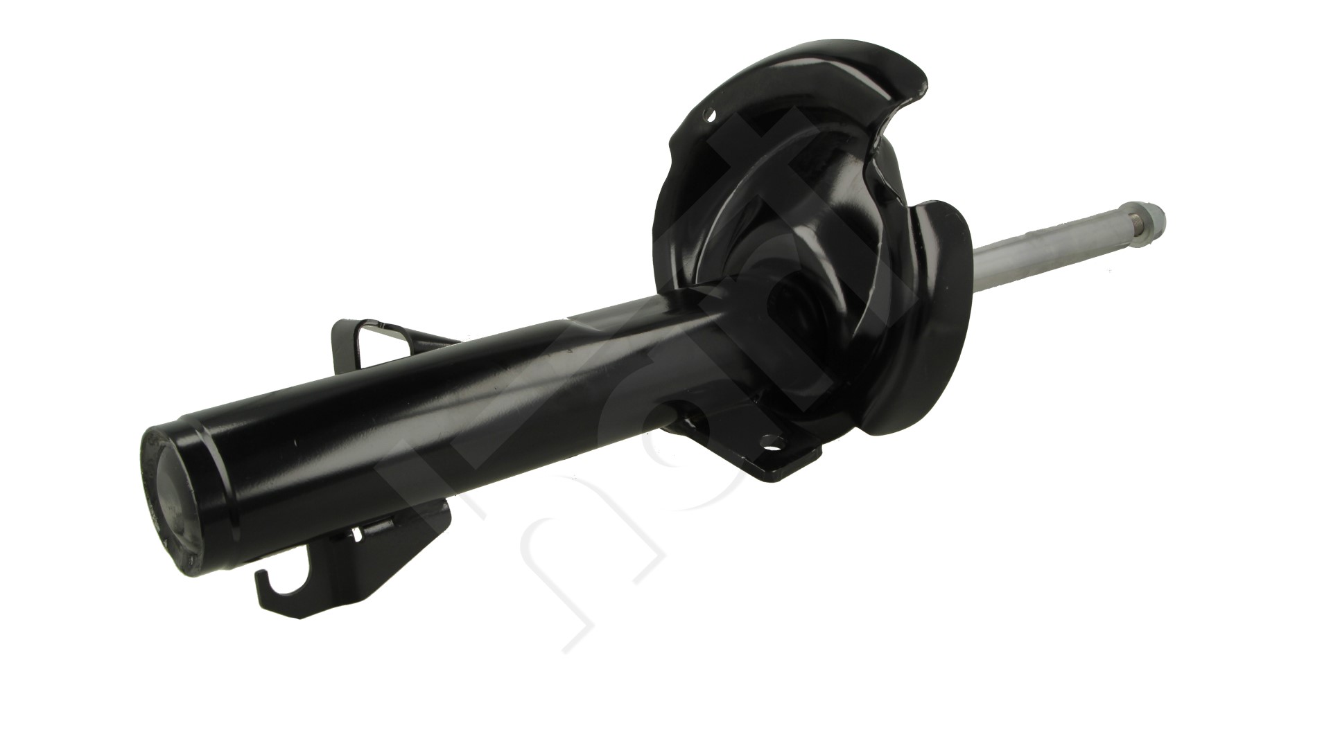 Amortyzator HART 810 066