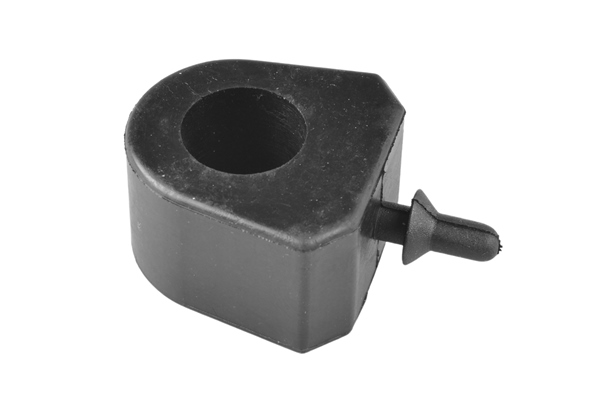 Zawieszenie, stabilizator TEDGUM TED44487