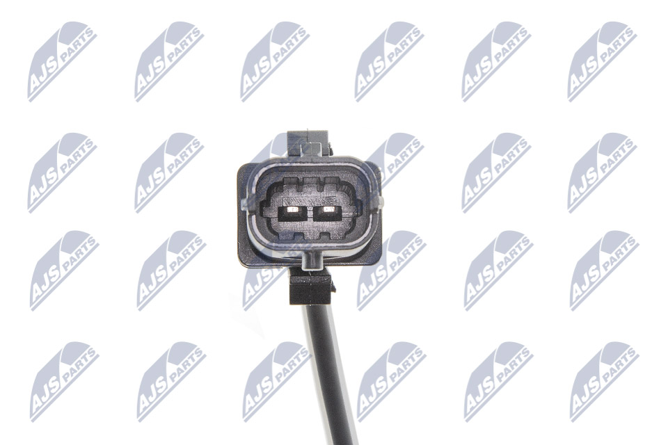 Czujnik temperatury spalin NTY EGT-PL-048