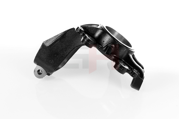 Czop łożyska koła GH GH-292549V