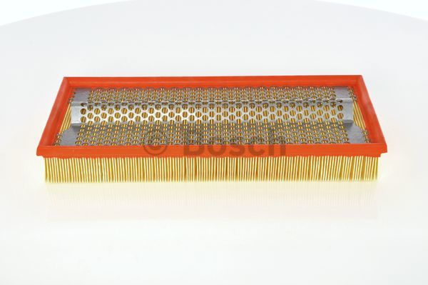 Filtr powietrza BOSCH 1 457 429 783