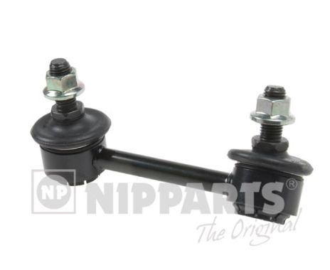 Łącznik stabilizatora NIPPARTS J4892043