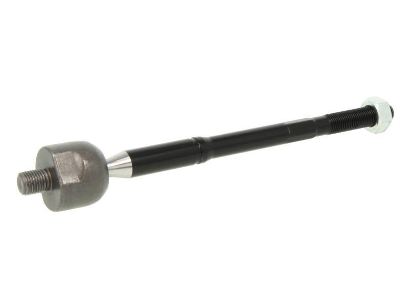Drążek kierowniczy MOOG TO-AX-10642