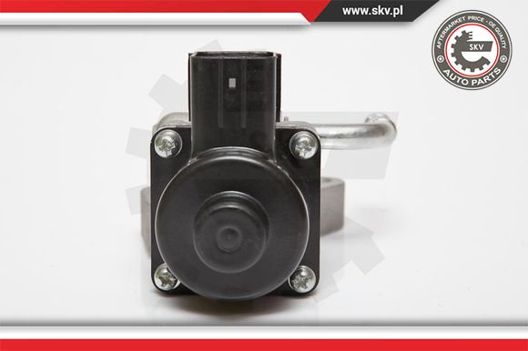 Zawór EGR ESEN SKV 14SKV047