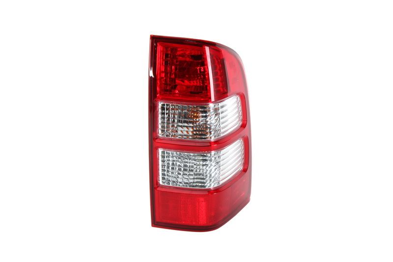 Lampa tylna zespolona ABAKUS 231-1952R-LD-AE