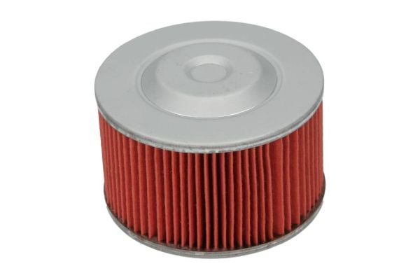 Filtr powietrza MAXGEAR 26-8056