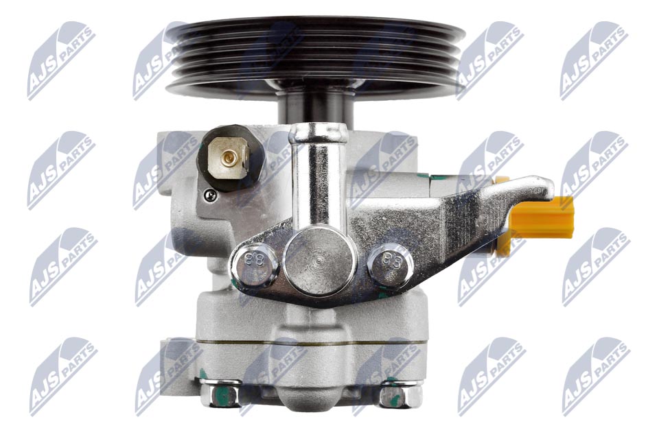 Pompa wspomagania NTY SPW-KA-001