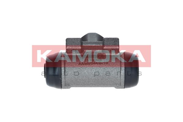 Cylinderek KAMOKA 1110083