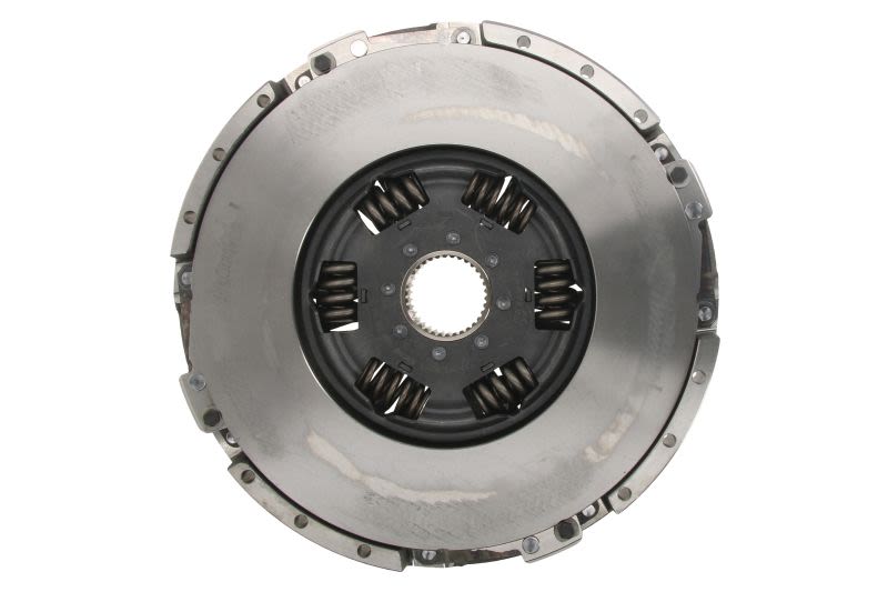 Tarcza dociskowa sprzęgła SACHS 3482 000 589