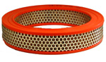 Filtr powietrza ALCO FILTER MD-030