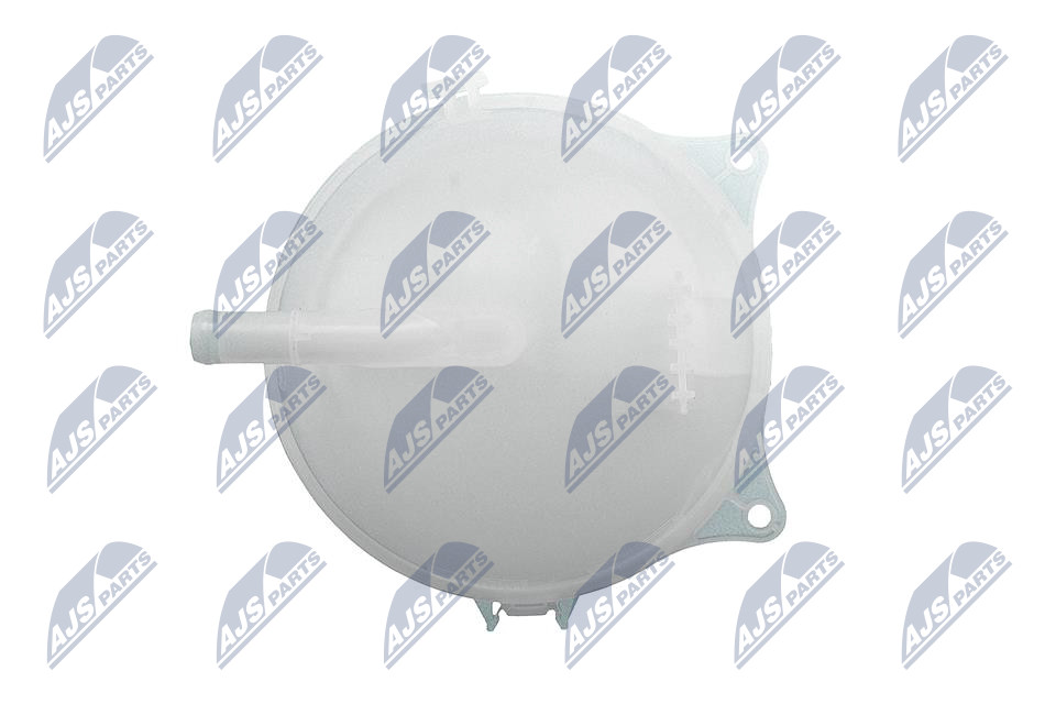 Zbiorniczek wyrównawczy NTY CZW-VW-013