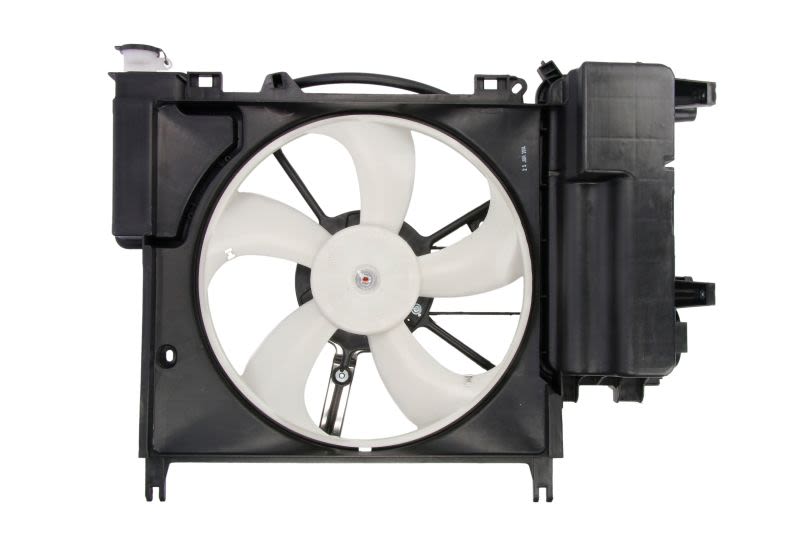 Wentylator NRF 47585