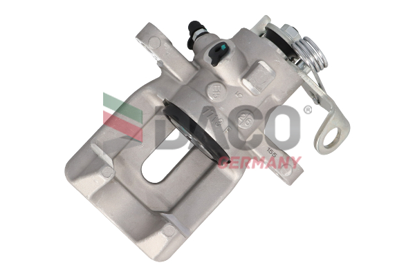 Zacisk hamulca DACO GERMANY BA0612