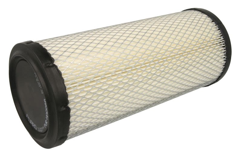 Filtr powietrza PURRO PUR-HA0066