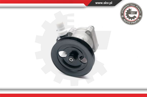 Pompa wspomagania ESEN SKV 10SKV200