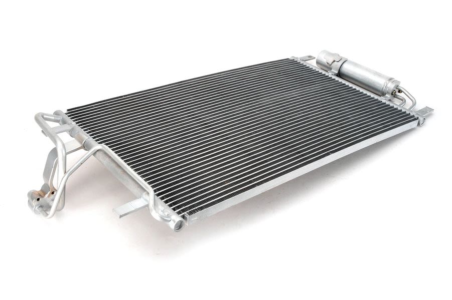 Skraplacz klimatyzacji THERMOTEC KTT110242
