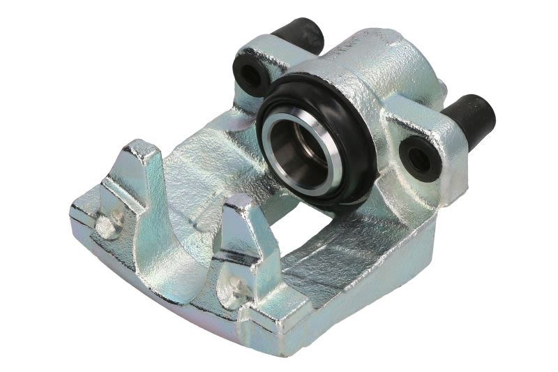 Zacisk hamulca BUDWEG CALIPER 343852