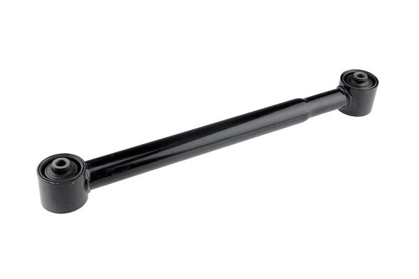 Wahacz zawieszenia koła NTY ZWT-SU-012