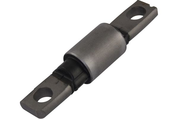 Tuleja wahacza KAVO PARTS SCR-6565