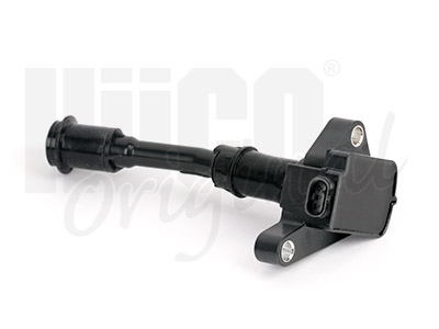 Cewka zapłonowa HITACHI 133956