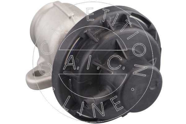 Zawór EGR AIC 70372