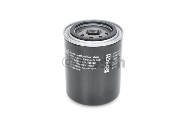 Filtr oleju BOSCH 0 451 103 278