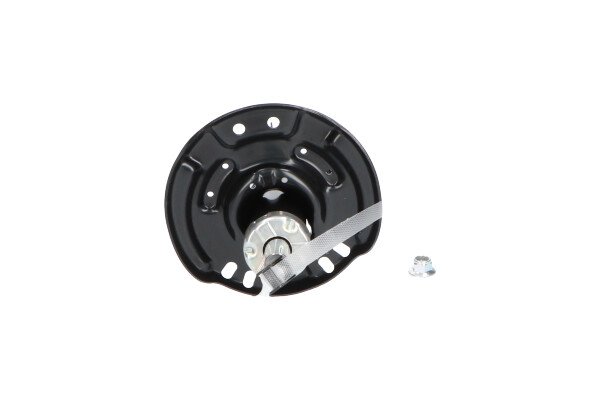 Amortyzator KAVO PARTS SSA-6596