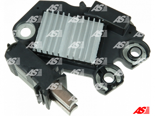 Regulator napięcia AS-PL ARE3146P