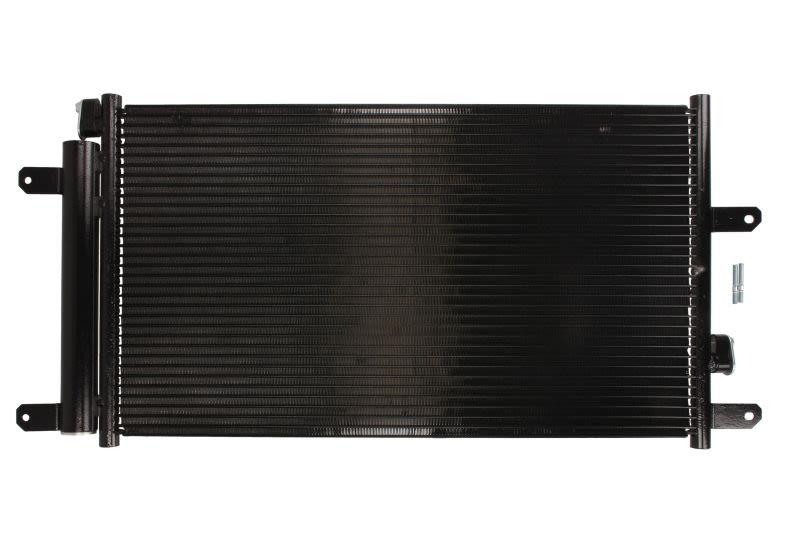 Skraplacz klimatyzacji THERMOTEC KTT110366