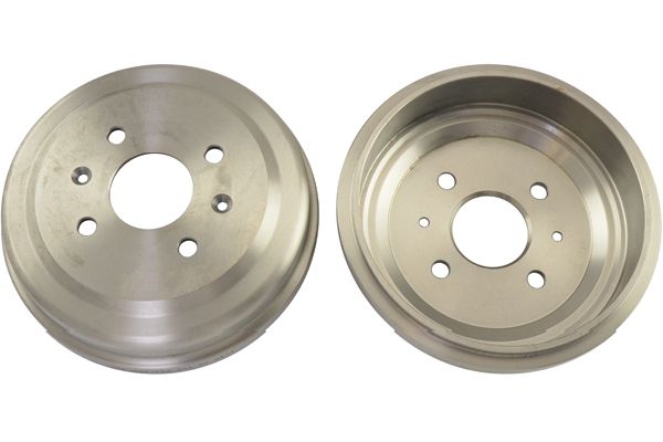 Bęben hamulcowy KAVO PARTS BD-1354